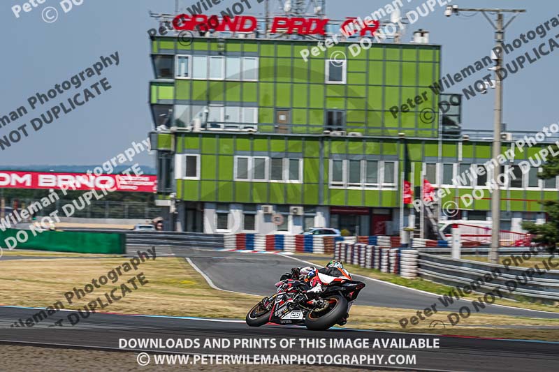 Slovakia Ring;event digital images;motorbikes;no limits;peter wileman photography;trackday;trackday digital images